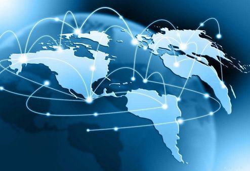 物联网独领风骚 未来如何发展? 物联网独领风骚 未来如何发展?