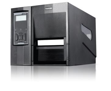 2017-02-08博思得RFID打印机 1.jpg