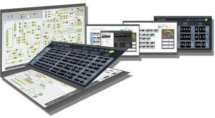 RFID，RFID仓储管理，RFID资产管理，RFID系统，RFID设备管理RFID资产管理，RFID仓库管理，RFID珠宝，RFID生产线，RFID手持机，RFID读写器，广州睿丰德