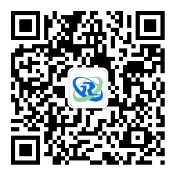 Website Name