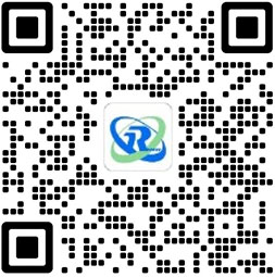 广州睿丰德信息科技有限公司