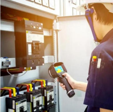 RFID，RFID仓储管理，RFID资产管理，RFID系统，RFID设备管理RFID资产管理，RFID仓库管理，RFID珠宝，RFID生产线，RFID手持机，RFID读写器，广州睿丰德