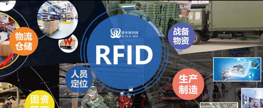 RFID，RFID仓储管理，RFID资产管理，RFID系统，RFID设备管理RFID资产管理，RFID仓库管理，RFID珠宝，RFID生产线，RFID手持机，RFID读写器，广州睿丰德