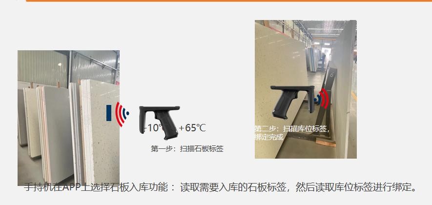 RFID,RFID仓储管理,RFID资产管理,RFID系统,RFID设备管理RFID资产管理,RFID仓库管理,RFID珠宝,RFID生产线,RFID手持机,RFID读写器,广州睿丰德 RFID,RFID仓储管理,RFID资产管理,RFID系统,RFID设备管理RFID资产管理,RFID仓库管理,RFID珠宝,RFID生产线,RFID手持机,RFID读写器,广州睿丰德