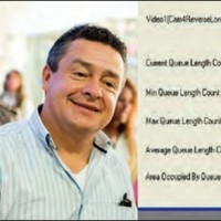 Zebra推出支持RFID的天花板传感器