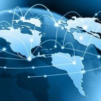 物联网独领风骚 未来如何发展？