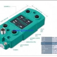 RFID技术在铸二制芯生产线的应用