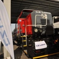 SBB货运使用RFID技术，实现货车实时跟踪