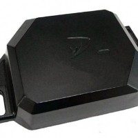 Dynamox推出RFID数据记录器DynaLogger，提供物品温湿度跟踪