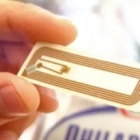 物杂量大难管理？ 参考衣物洗涤业者RFID应用经验