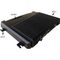 保洁公司Stephan Bilo利用RFID技术追踪Big Bags