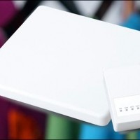 针对零售、物流行业推出RFID扫描仪