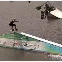 RFID+视频摄像机：体育赛事的管理高手