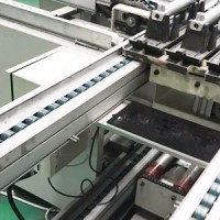 RFID技术助力工业4.0生产制造智能控制系统