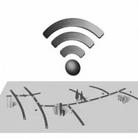 Wi-Fi联盟推出更佳室内定位认证