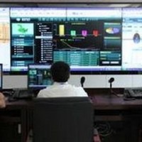 RFID技术成功应用浙江电力物资全过程管理