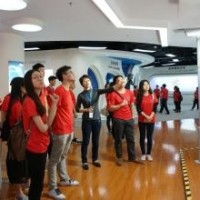 物联网技术将带动万亿市值 助力南沙自贸区腾飞