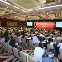 推进智能制造发展工作