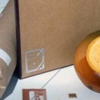 RFID固定资产软件提升越秀区某文物管理单位