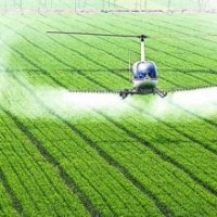 物联网应用的四大领域