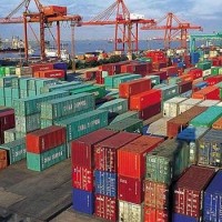 RFID集装箱管理方案