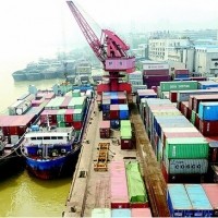 RFID物流管理系统方案