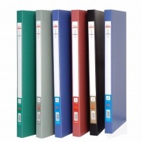 利用RFID技术实现的PDA文档追踪管理系统