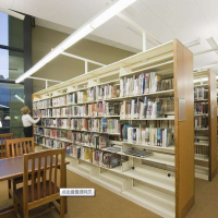 高等学府无线局域网解决方案