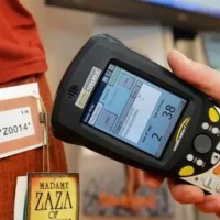  无人智能超市与RFID之间的紧密联系   