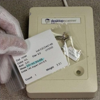 ISC使用RFID技术提升库存盘点效率