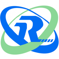 		TCP套接字编程模型及实例	