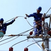 睿丰德变电站智能巡检管理系统