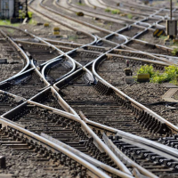 RFID铁路巡检管理系统