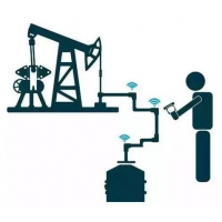 RFID室外设备移动巡检方案