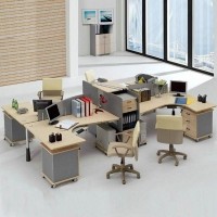 睿丰德人员、资产管理解决方案(硬件篇)