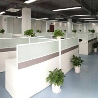 固定资产管理解决方案