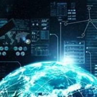 通信行业资产追踪管理系统解决方案