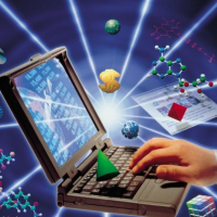 睿丰德－资产和人员定位监控管理