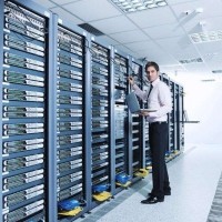 有源RFID设备维护管理系统在机房及其他环境温度监测中的应用