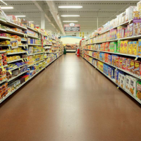 物联网移动终端-零售信息化建设的利器4