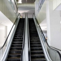 电梯巡检解决方案1