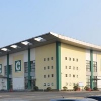 睿丰德RFID烟草仓库系统解决方案