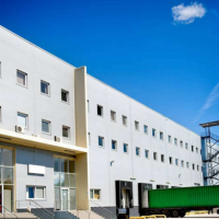 RFID在仓库管理中的应用