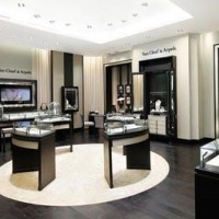 珠宝NFC防伪解决方案