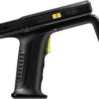 GPS手持机在户外的使用方法   