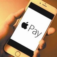 Apple Pay登录意大利