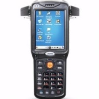 北斗专业手持终端机参数