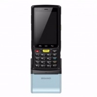 RFID手持机给售后服务提速