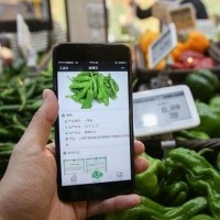 为什么智能包装是食品追溯的解决方案