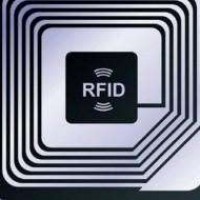 基于条码/RFID技术的MES系统能解决什么问题？